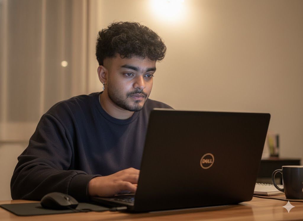 BEST DIGITAL MARKETER IN MALAPPURAM