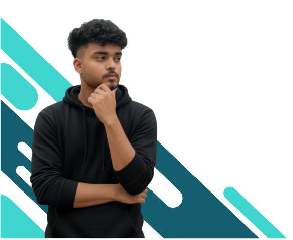 BEST DIGITAL MARKETER IN MALAPPURAM